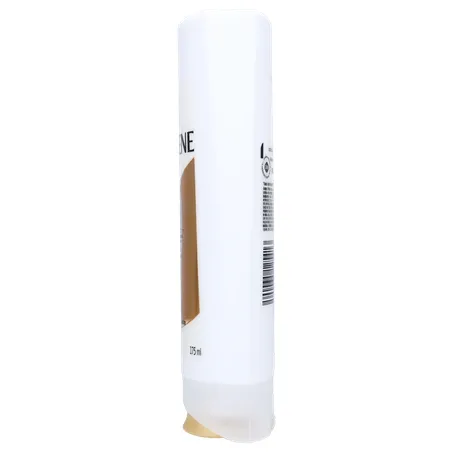 Condicionador Pantene Liso Extremo 175ml 360-9