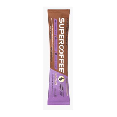 Bebida Supercoffe 3.0 Sache 10g Lingua De Gato