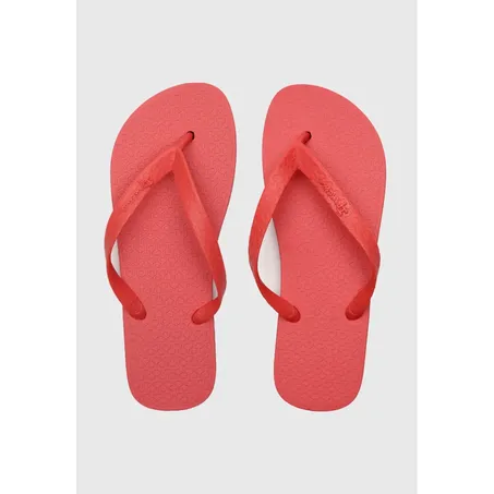 Sandalia Ipanema Classica Tan 25226