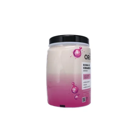 Creme de Hidratação Origem Bomba de Ceramidas Pote 1kg 360-29
