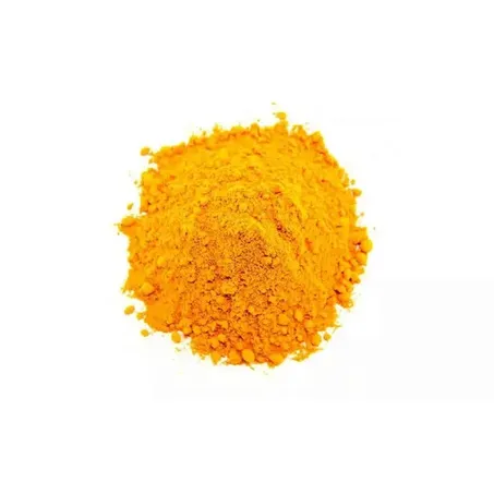 Açafrão (Curcuma) Pó 70g