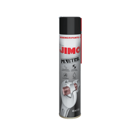 Desengripante jimo penetril 400ml