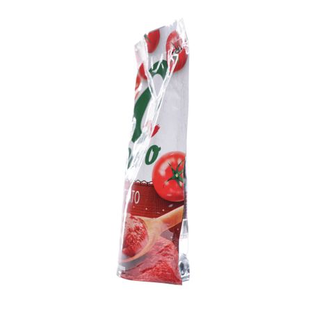 Extrato de Tomate Quero Sachê 300gr 360-11