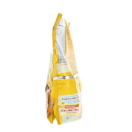 FARINHA LACTEA NESTLE 210G 360-10