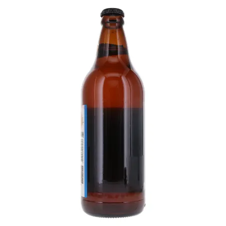 Cerveja Bierbaum Weiss Gf 600ml 360-17