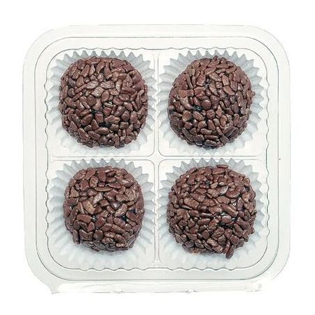 BRIGADEIRO KG