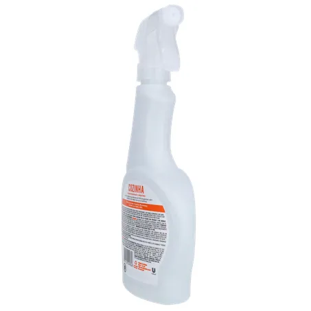 Desengordurante cif gatilho 35% gratis 500ml 360-24