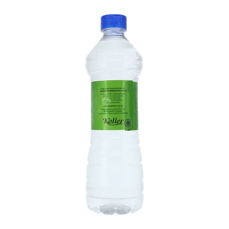 VINAGRE KOLLER 500ML ALCOOL 360-14