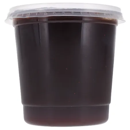Doce de fruta aurea morango e maça pote 1.01kg 360-18