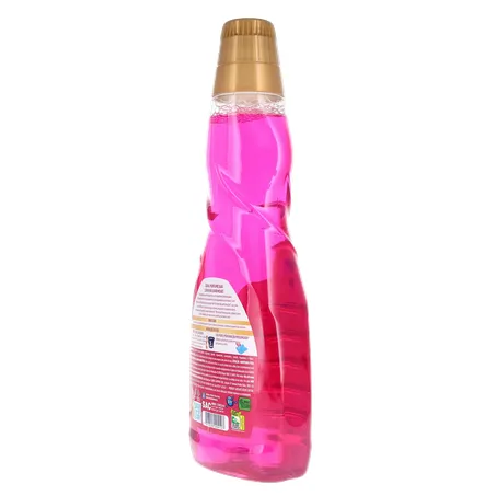 Limpador Perfumado Ypê Doce Vida Frasco 500ml 
  360-23