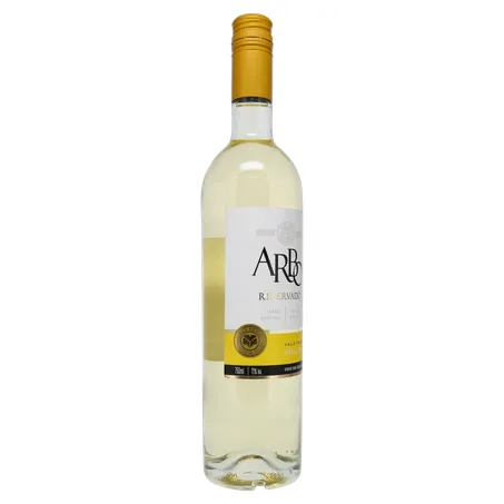 VINHO BRANCO ARBO MOSCATO 750ML 360-32