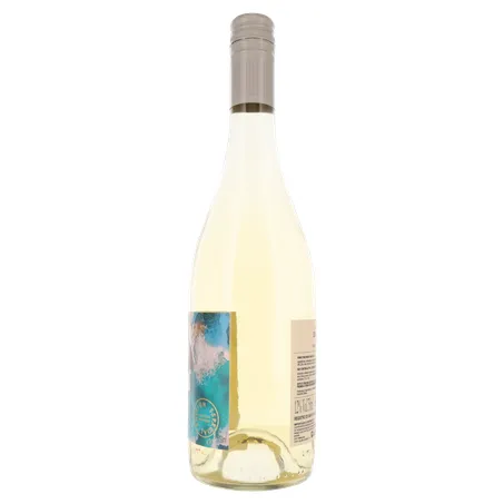 VINHO IMPORTADO CHILENO SUNTANA SUMMER BRANCO MOSCATO GARRAFA 750ML 360-10