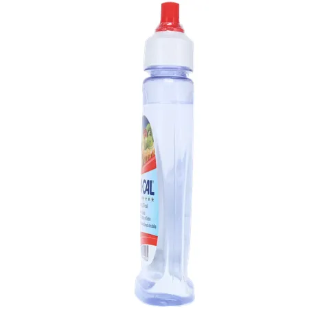 Adocante Sacarina Zero Cal 100ml 360-8