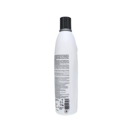 Shampoo Salon Opus Regeneração Completa Frasco 350ml 360-23