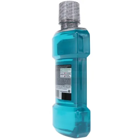 Anti-septico list.c.mint.l500p350ml 360-24