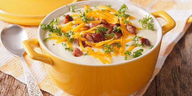 sopa-creme-de-queijos