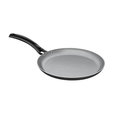 Panquequeira tarmontina turim 22 cm 2026