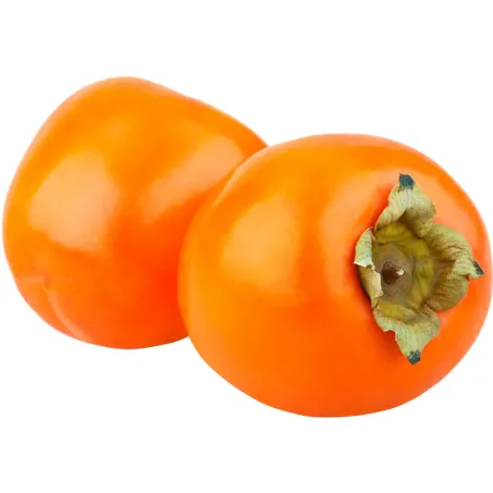 Caqui importado Bouquet Aprox. 350g a Un