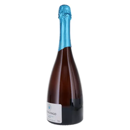 Espumante peterlongo cuuve brut 750ml 360-5