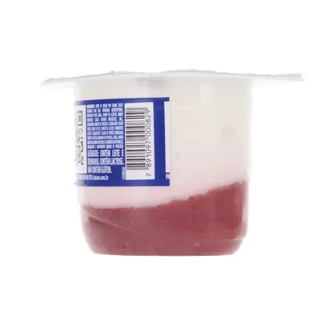 Iogurtes Diversos Batavo Nuv Frutas Vermelhas 100G 360-23