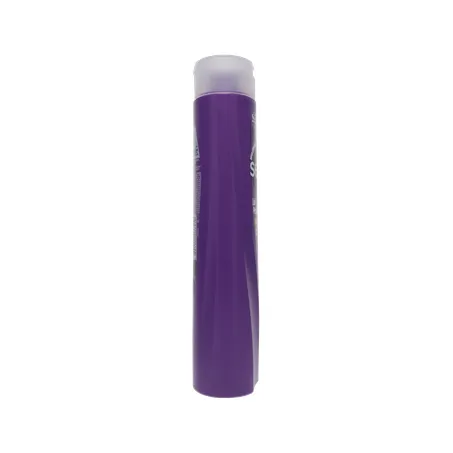 Shampoo Seda Liso Perfeito Embalagem 325ML 360-47