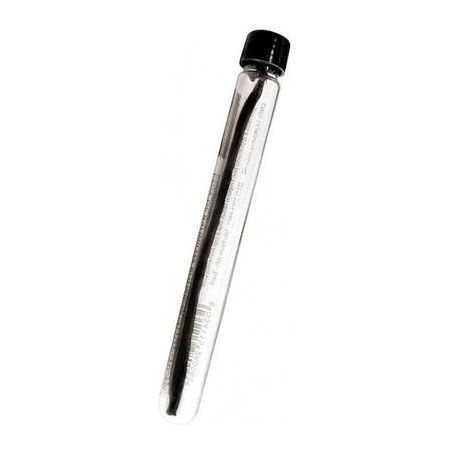 TUBO BAUNILHA MADAGASCAR EMPORIO 2G