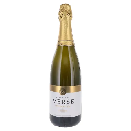 Espumante moscatel verse branco doc 750m 360-1