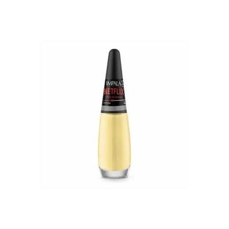 ESMALTE IMPALA VD 7,5 ML DIGNO DESMAIO