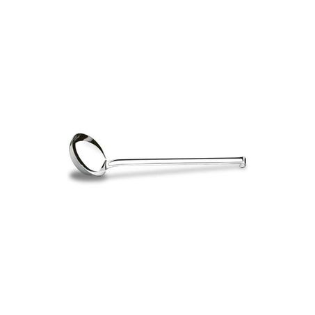 Concha Brinox 11,5X50,5 Pro Arienzo