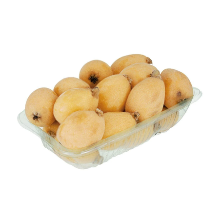 NESPERA BJA 500G
