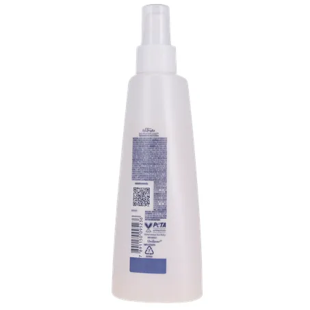 CREME TRATAMENTO DOVE NOTURNO 175ML 360-19