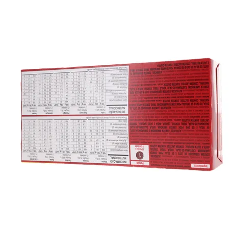 Bombom Nestle Especialidades 20  Desconto 251g 360-20