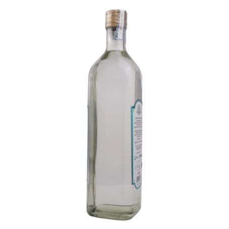 Cachaca heats b.export classic700ml 360-18