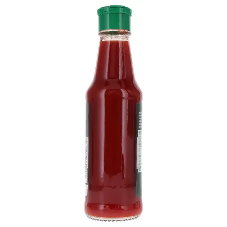 Molho de Pimenta Knorr 150ML 360-20