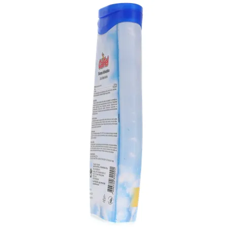 Shampoo antisseptico cao fiel 200ml 360-25