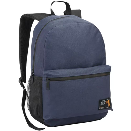 MOCHILA SEANITE JUVENIL 17 REF. MJ42018
