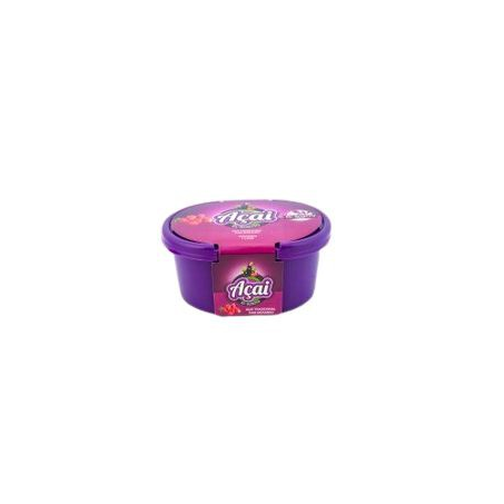 ACAI EL'ROXITO 1L MORANGO