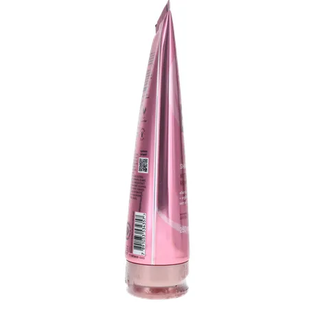 Shampoo Nutri Rose Siàge Eudora 250ml 360-26