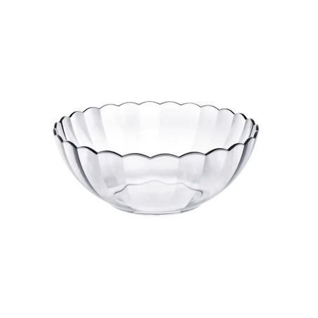 Tigela Bowl Marinex Bella Un 1LT