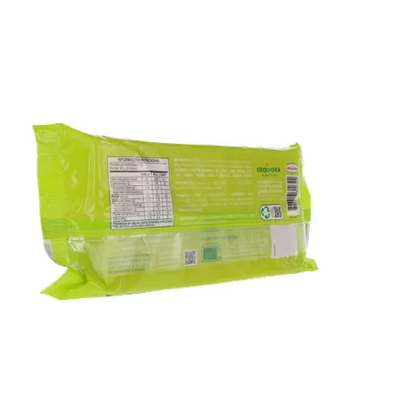 Massa orquídea para lasanha 200g 360-14
