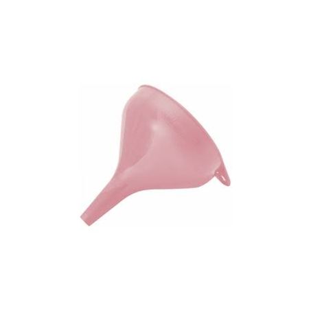 Funil plasvale medio ref1219