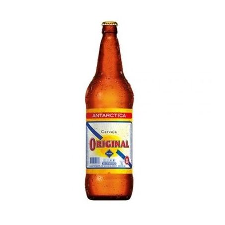 Cs original gfa vd 1l*