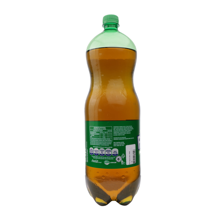 Refrigerante Fanta Guaraná 2l 360-44