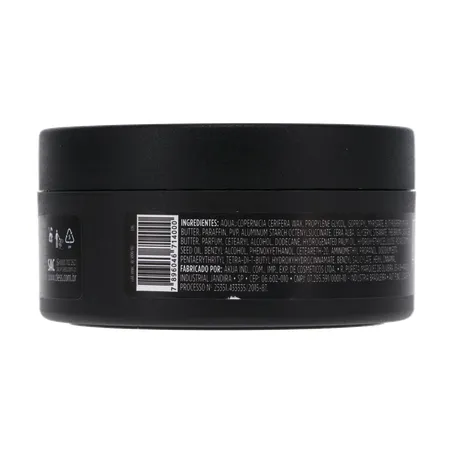Pomada para cabelo charming men mate50 360-22