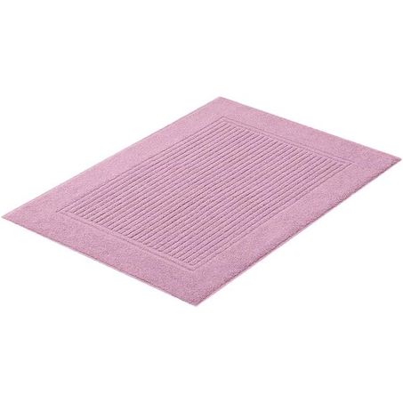 Toalha bud pes 48x70cm v ex soft 1665
