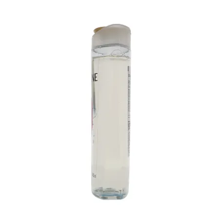 Shampoo Pantene Pro V Micelar 400ml 360-16
