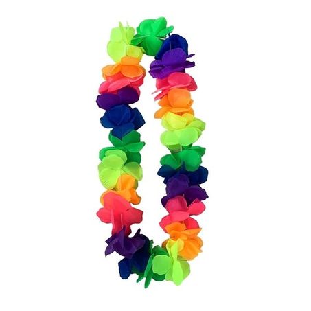 COLAR HAVAIANO RDS3926                            