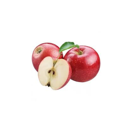 Maca argentina kg