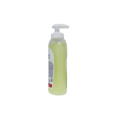 Sabonete Líquido Rexona Antibacterial para as Mãos Erva-Doce  Frasco 250ml 360-26