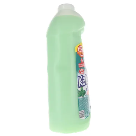 Desinfetante de Uso Geral Kalipto Herbal Frasco 2lt 360-30